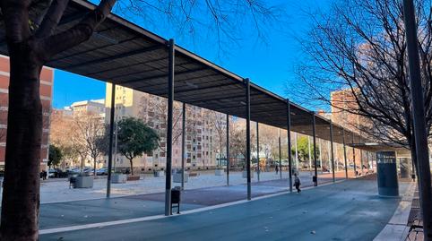 Photo 3 of Flat for sale in Plaça D'eduard Torroja, Sant Martí de Provençals,  Barcelona Capital