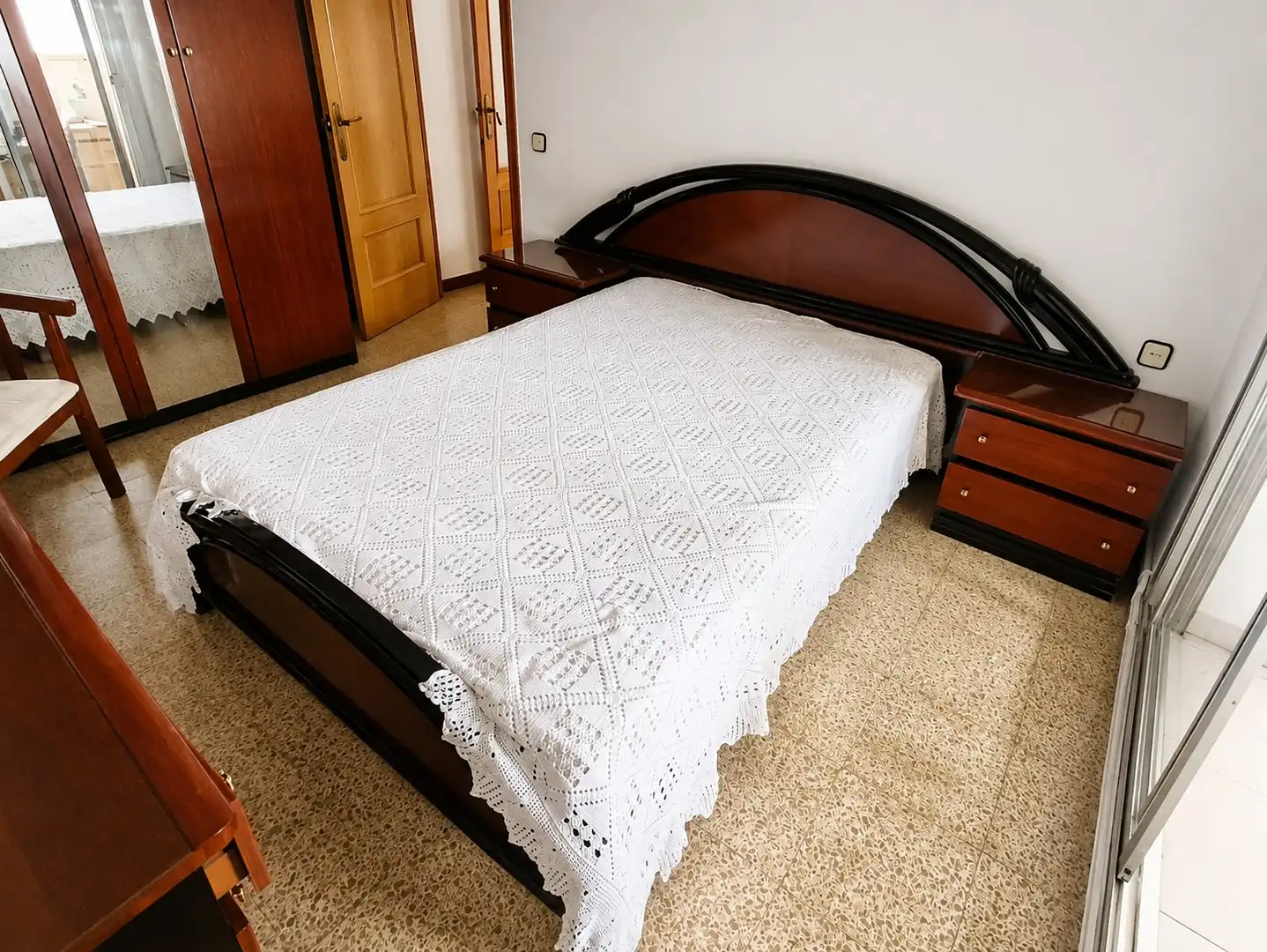 Penthouse with lift for sale in Sant Miquel, imagen 13