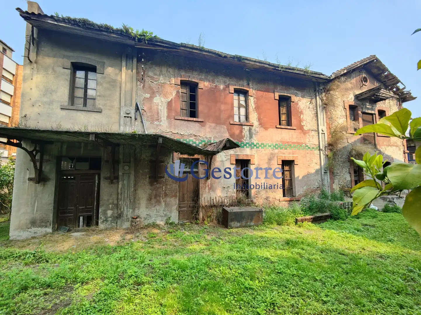 Lands and plots for sale in Mieres - CR GENERAL-UJO 70, imagen 25
