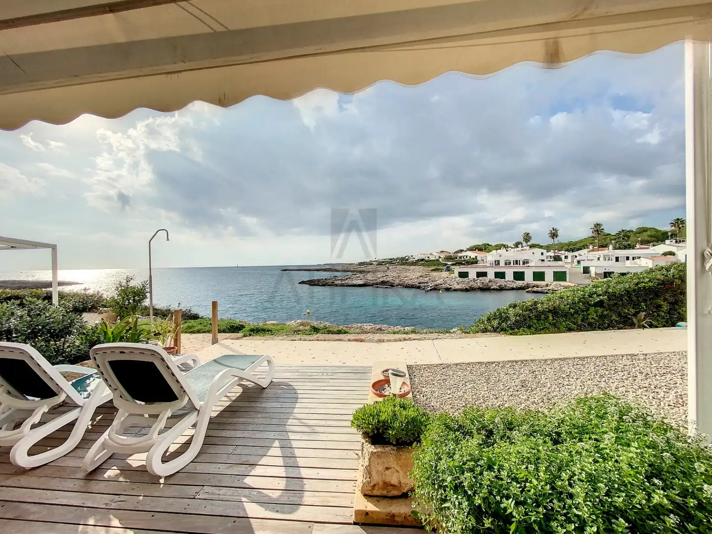 Casa en venda a Biniancolla - Punta Prima, imagen 7