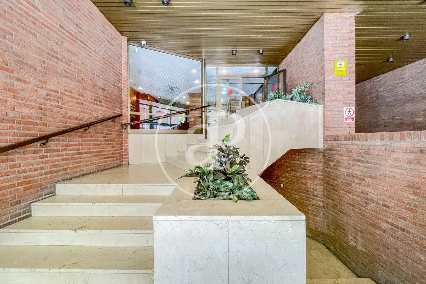 Piso en venta en Madrid con Aire acondicionado, Calefacción y Terraza