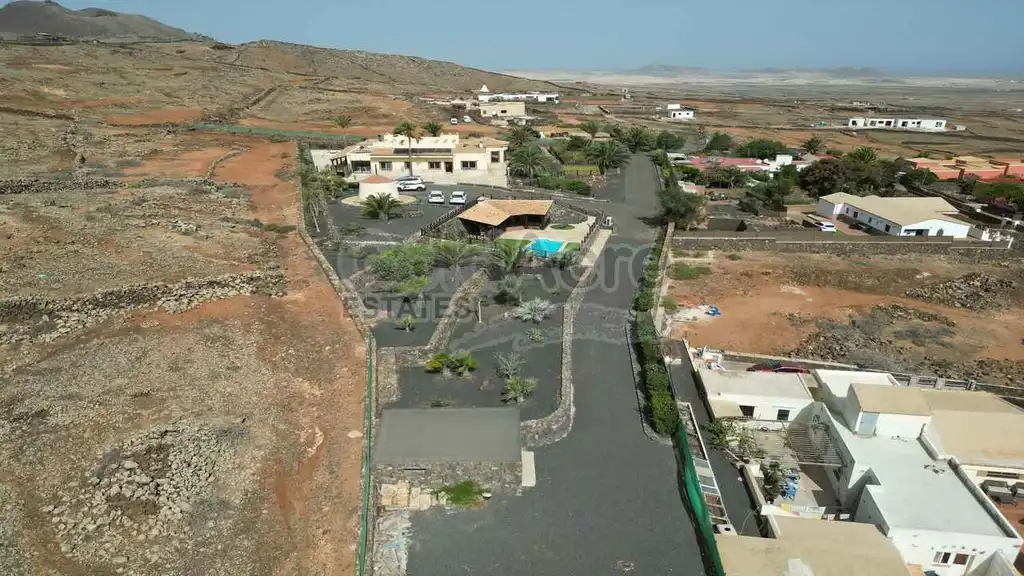 House for sale in Villaverde, imagen 10