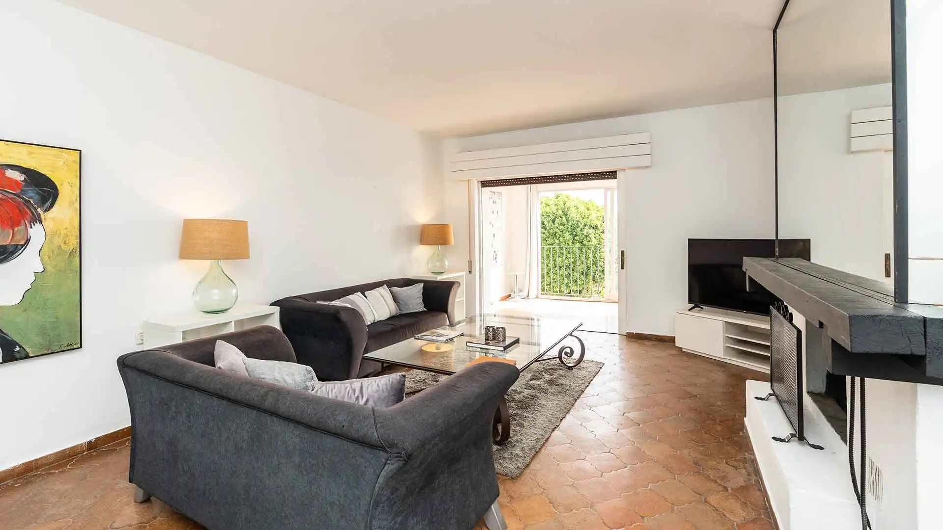 Apartment zum Verkauf in MUELLE RIBERA (P BANUS), imagen 7