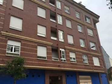 Piso en venta en VEGA