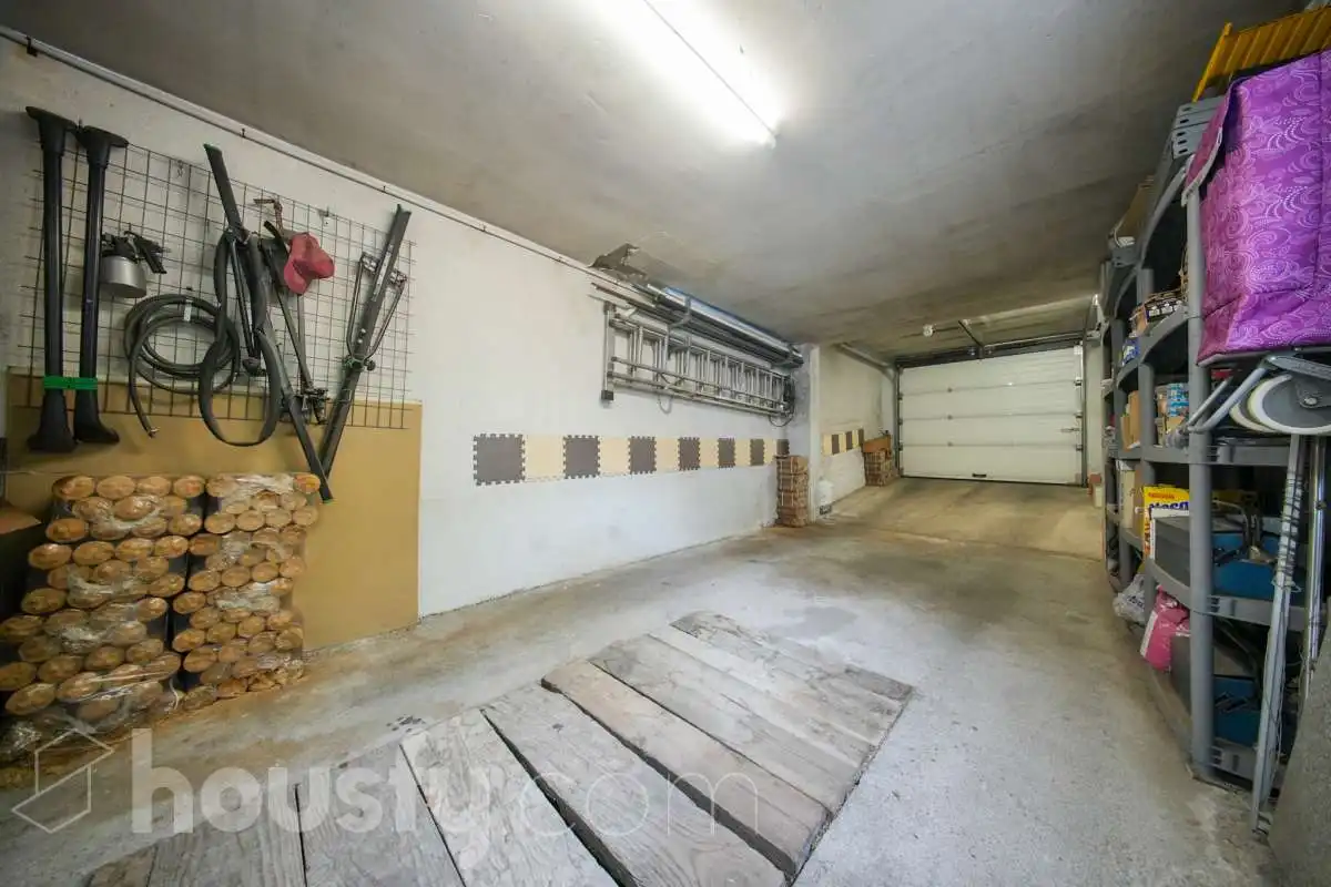 Casa o xalet en venda en Rivas-Vaciamadrid amb Aire condicionat, Calefacció i Jardí privat