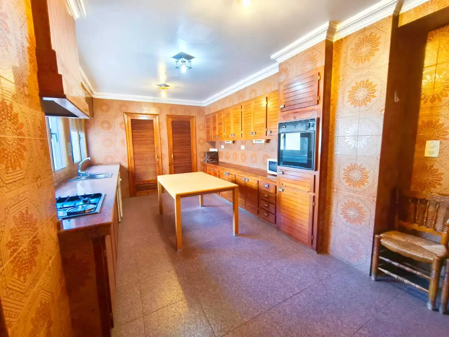 Piso en venta en Tavernes de la Valldigna