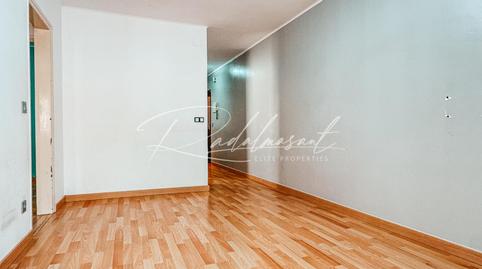 Photo 3 of Flat for sale in Plaza Pz Abat Oliva, Centre, Tarragona