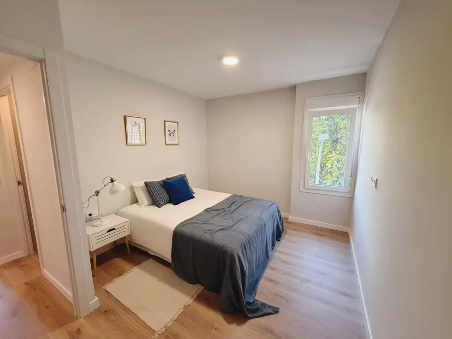Apartamento con terraza en venta en Avenida Avenida Gamonal, imagen 18
