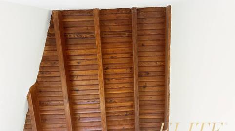 Foto 5 de Casa adosada en venda a Calle Agua el, Agüimes - Temisas, Agüimes