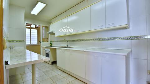 Foto 4 de Pis en venda a Avenida Virgen de Loreto, Centro, Torrejón de Ardoz