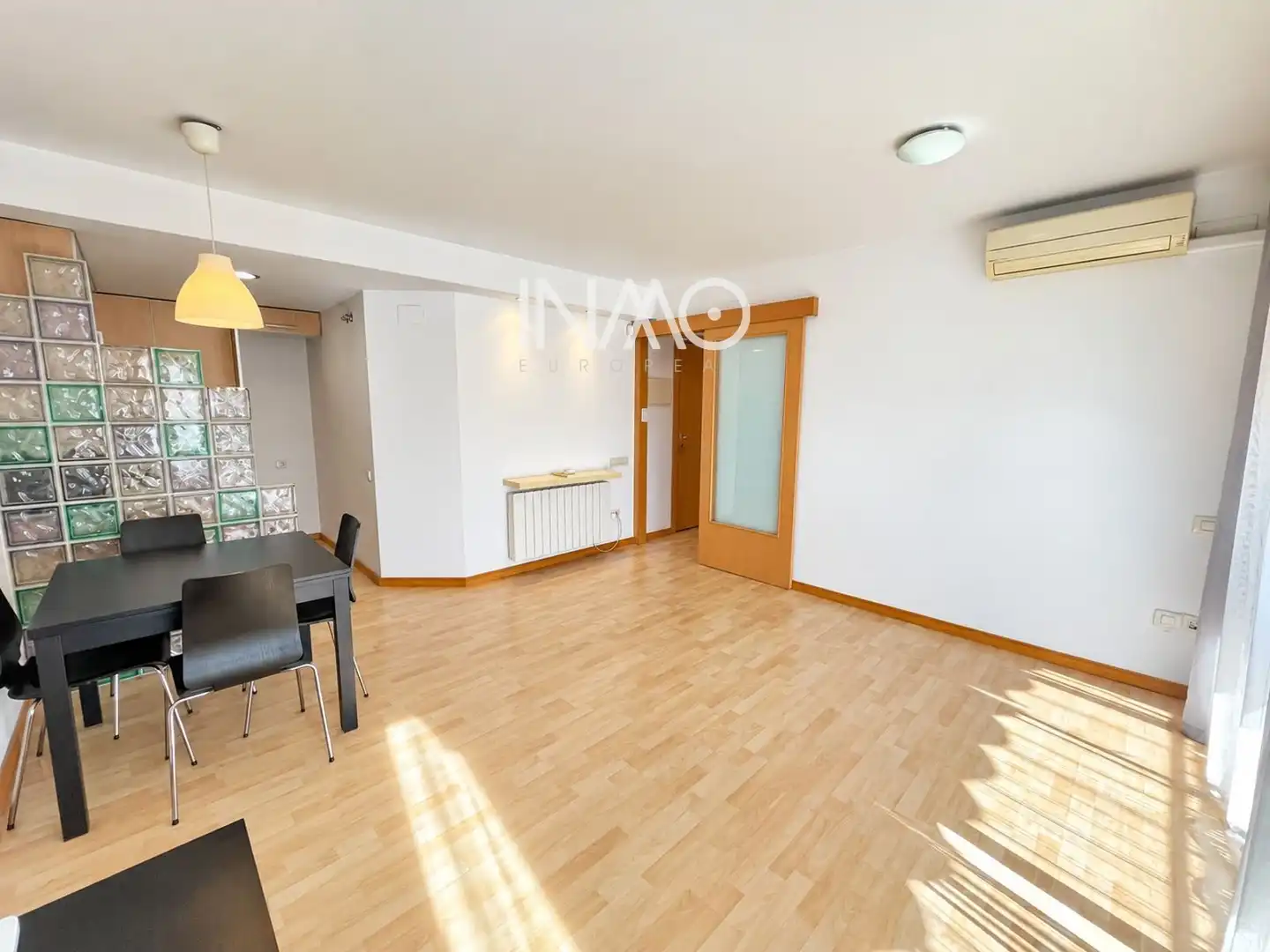 Bedroom of Flat for sale in Centre