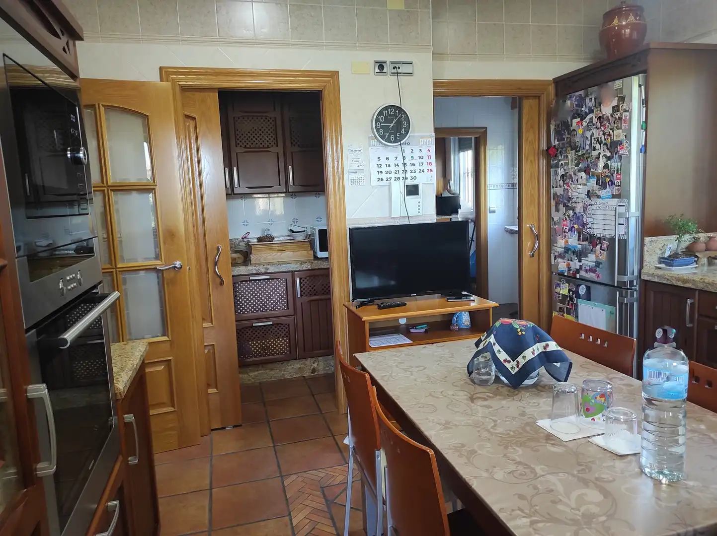 Casa o xalet en venda a N/A, -1, Monteagudo