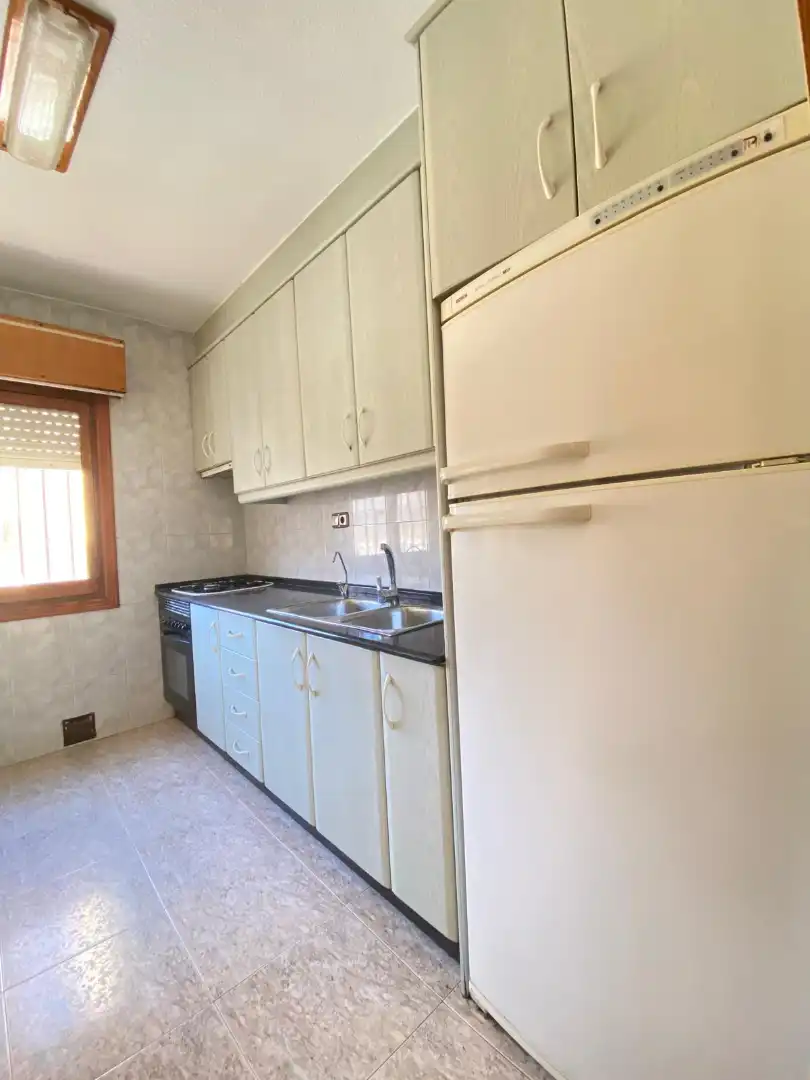 Villa avec terrasse à vendre à El Hornillo, imagen 15
