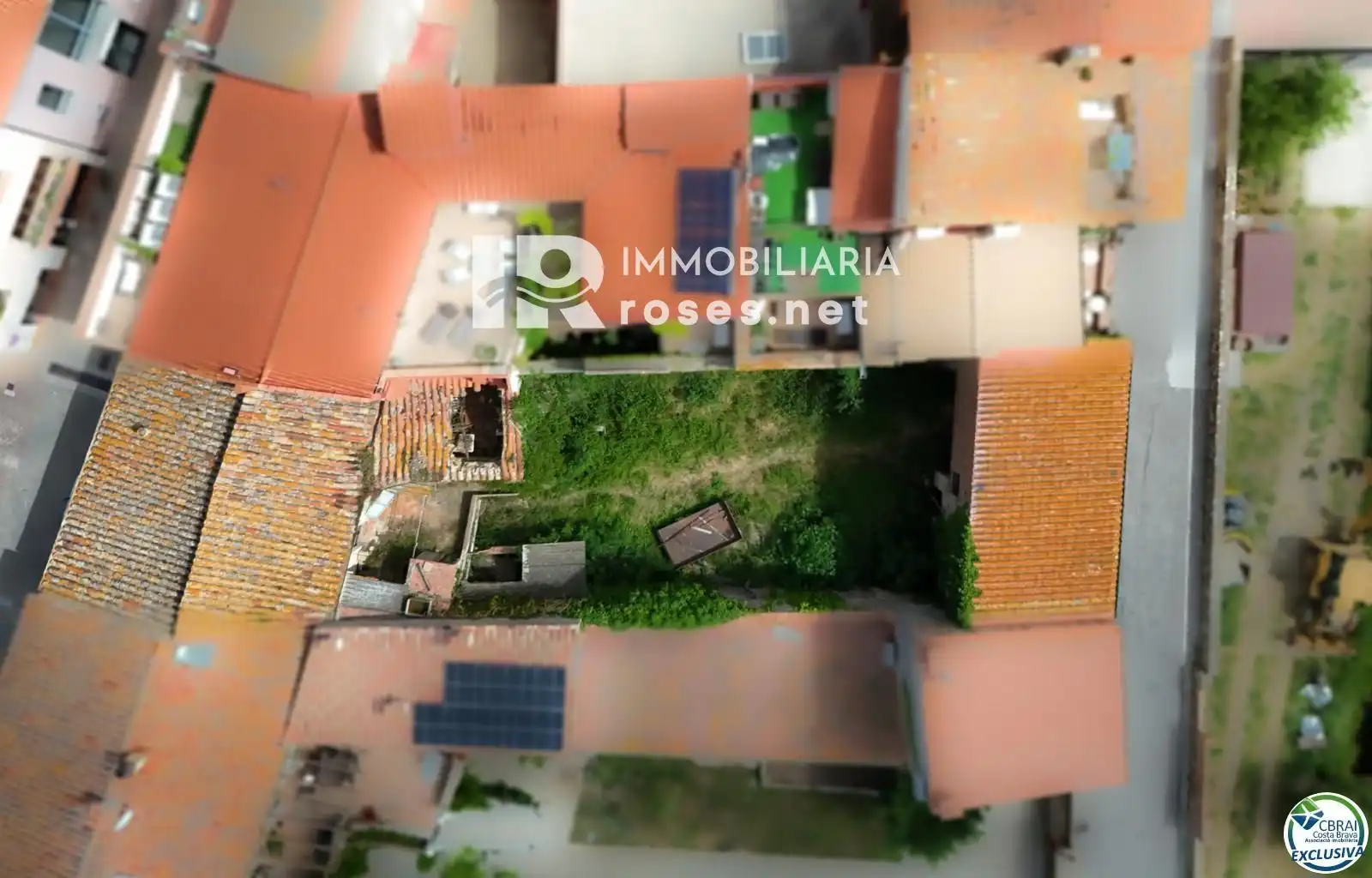 Casa in vendita a nou, imagen 31