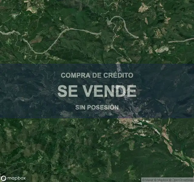 Piso en venta en Arbúcies