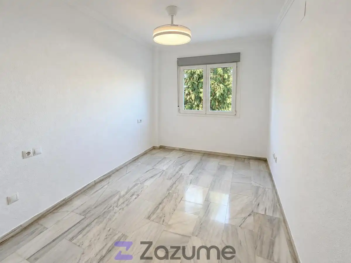 Flat with pool to rent in C. Cañada del Tesoro, imagen 6