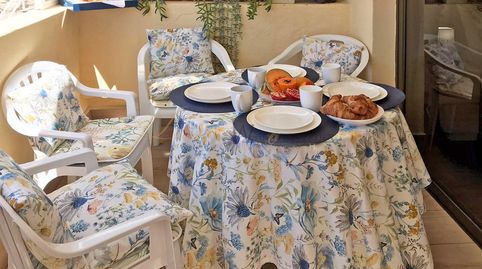 Foto 5 de Estudio en venta en Ernesto Sarti, Torviscas Bajo, Adeje