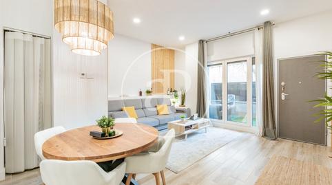 Photo 5 of Loft for sale in Vega de la Moraleja, San Sebastián de los Reyes