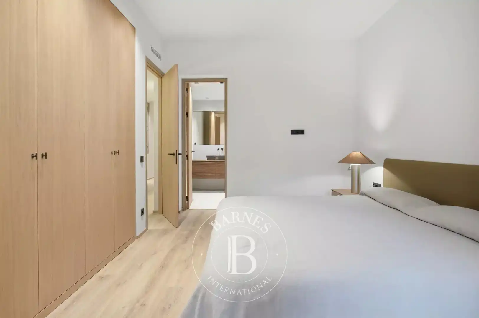 Wohnung mit Terrasse zum Verkauf in Eixample, imagen 37