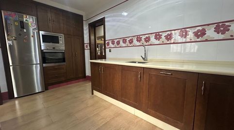 Foto 4 de Casa o chalet en venta en Los Palacios y Villafranca, Sevilla