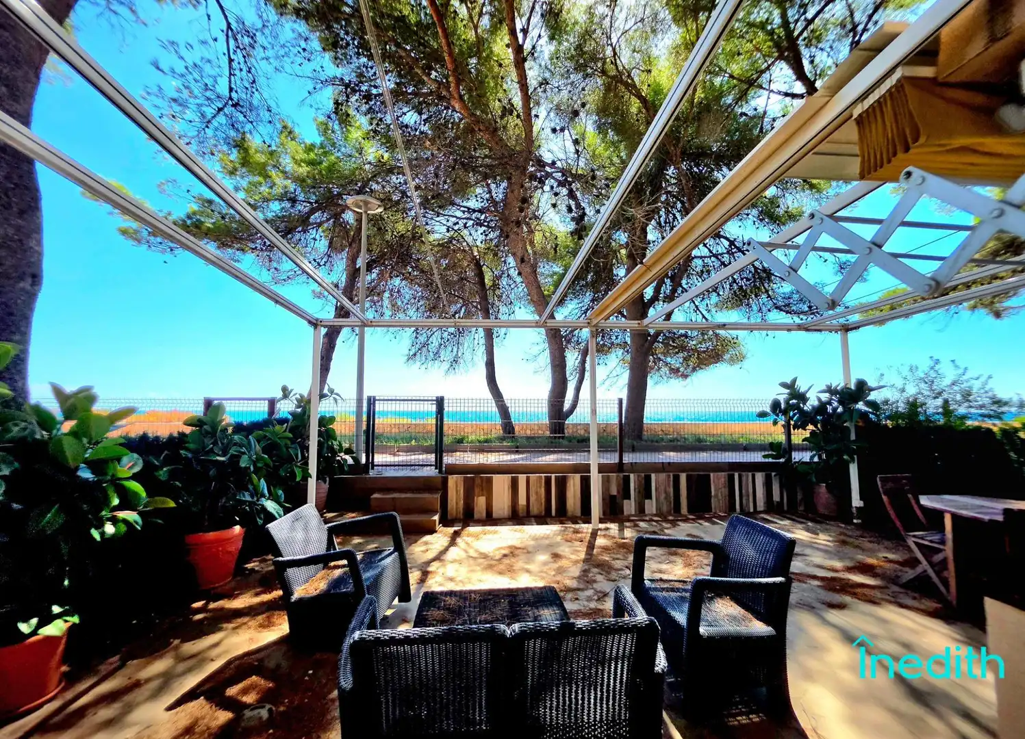 Flat with pool for sale in Carrer BLAT DEL, imagen 36