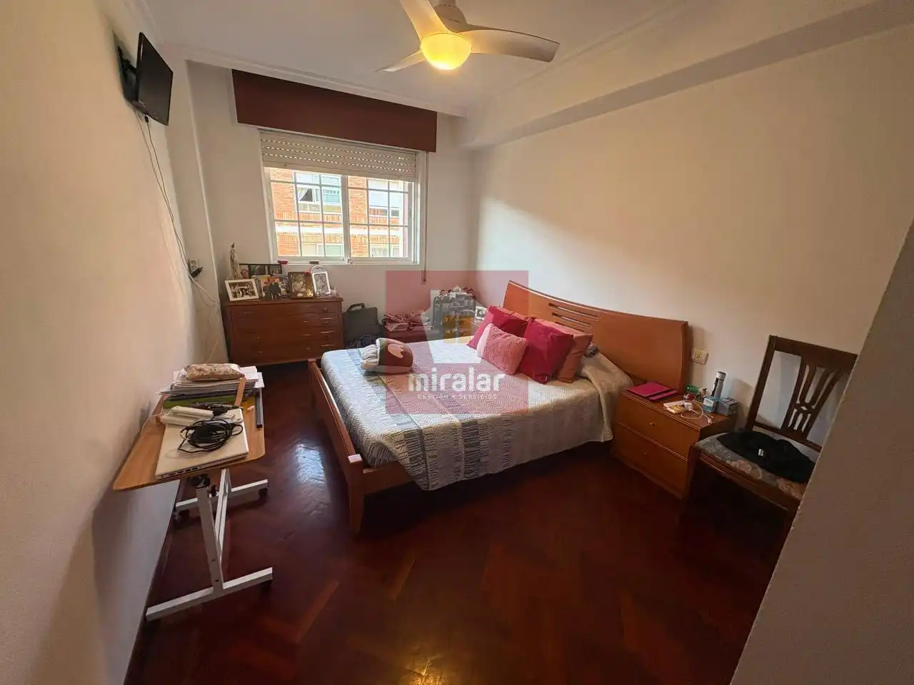 Flat with lift for sale in Ponteareas, imagen 5