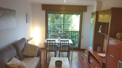 Photo 4 of Flat for sale in Gondomar, Pontevedra