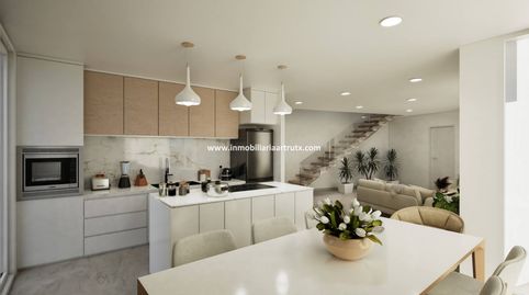 Foto 5 de Casa o xalet en venda a Cala Llonga - Sa Mesquida, Maó - Mahón
