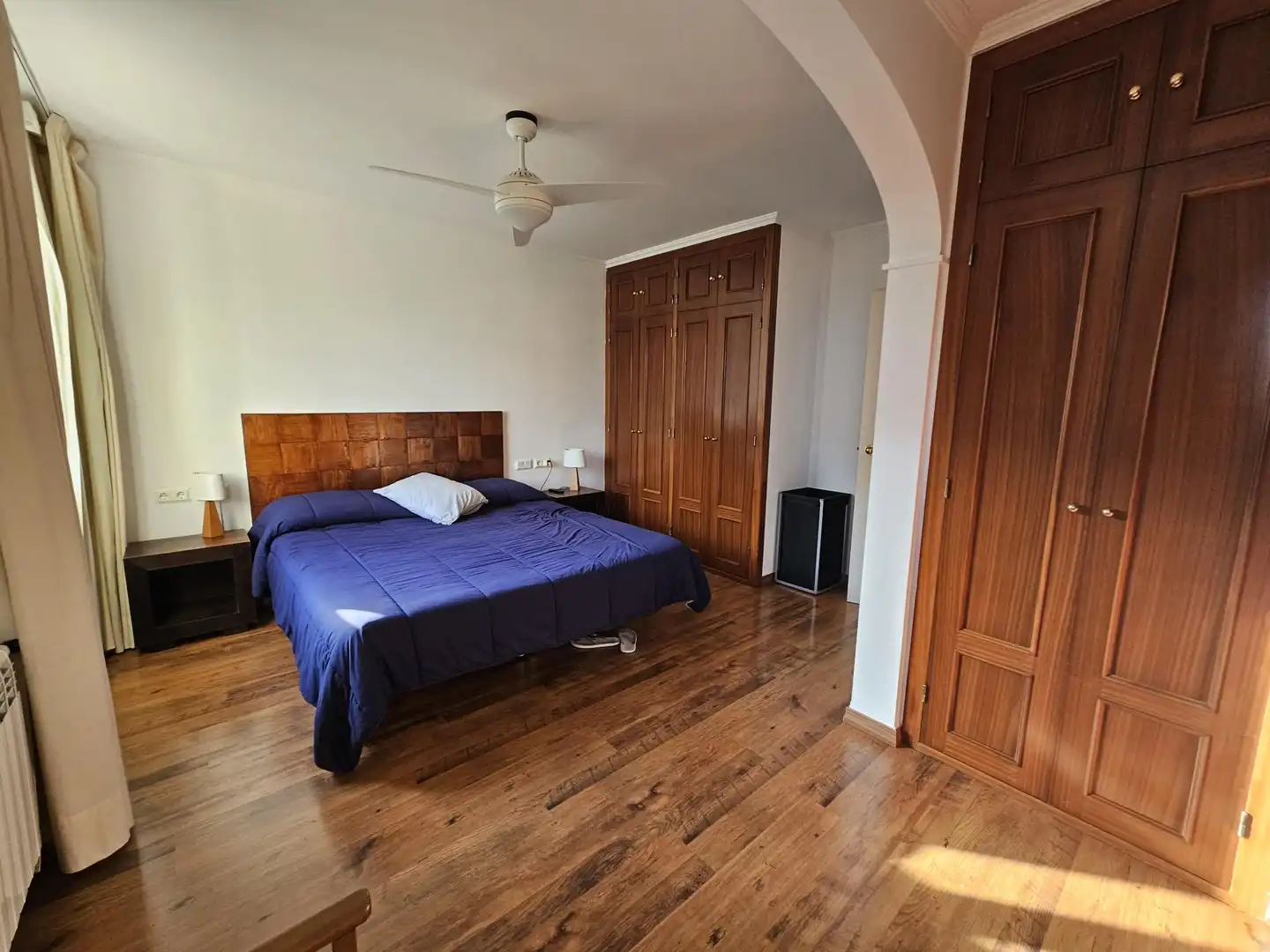 Detached homes for sale in Travessia Cami de les Penyes, Puntabrava - Port Salvi