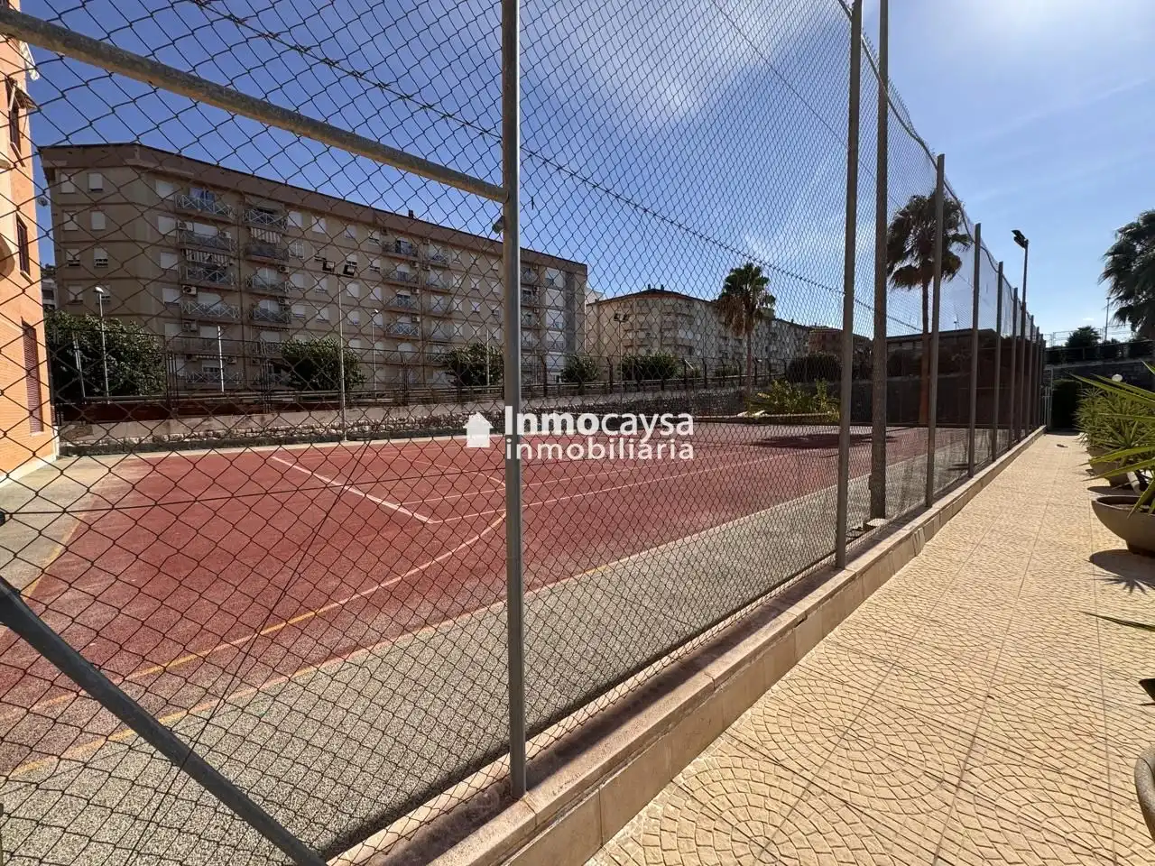 Pis amb terrassa en venda a Xàtiva, imagen 31