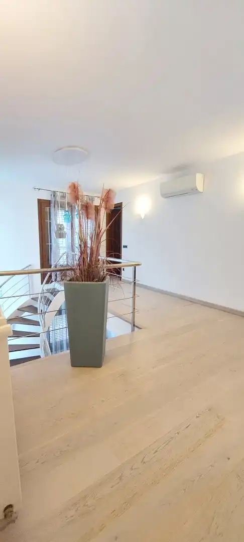 Houses for sale in L'Escala  with Air Conditioner, Terrace and Swimming Pool