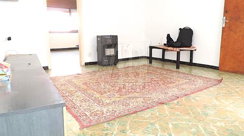 Photo 5 of House or chalet for sale in Carrer de Carles I, 48, Sant Crist, Barcelona