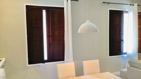 Photo 5 of Apartment for rent in Callejón de la Merced, San Ildefonso,  Granada Capital