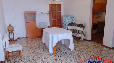 Foto 3 de Casa o chalet en venta en Castelar, 1, Playa de Garrucha, Garrucha