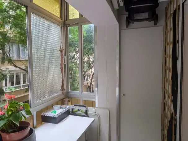 Piso con ascensor en venta en carrer pontons 4, imagen 14
