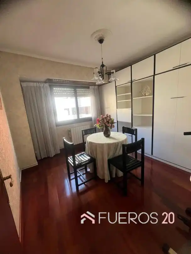Flat with lift for sale in Arteagabeitia - Retuerto - Kareaga, imagen 15