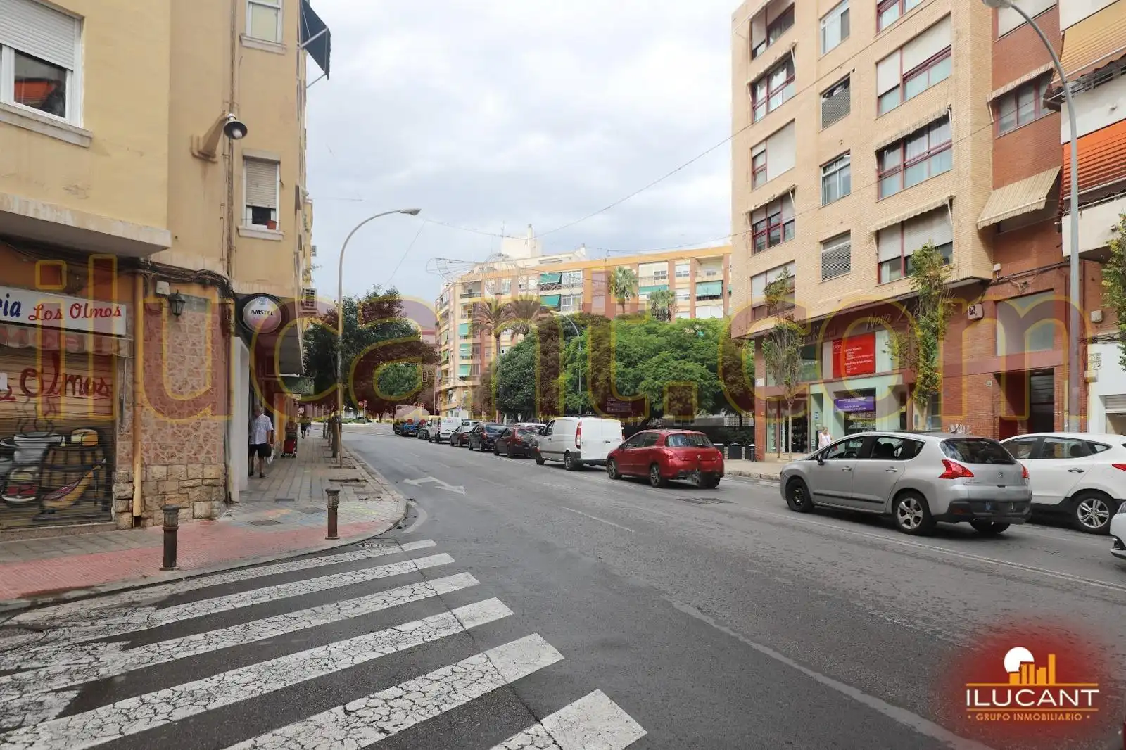 Wohnung zum Verkauf in Campoamor - Altozano, imagen 32