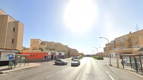 Foto 2 de Piso en venta en Mojonera (n), Las Norias, El Ejido