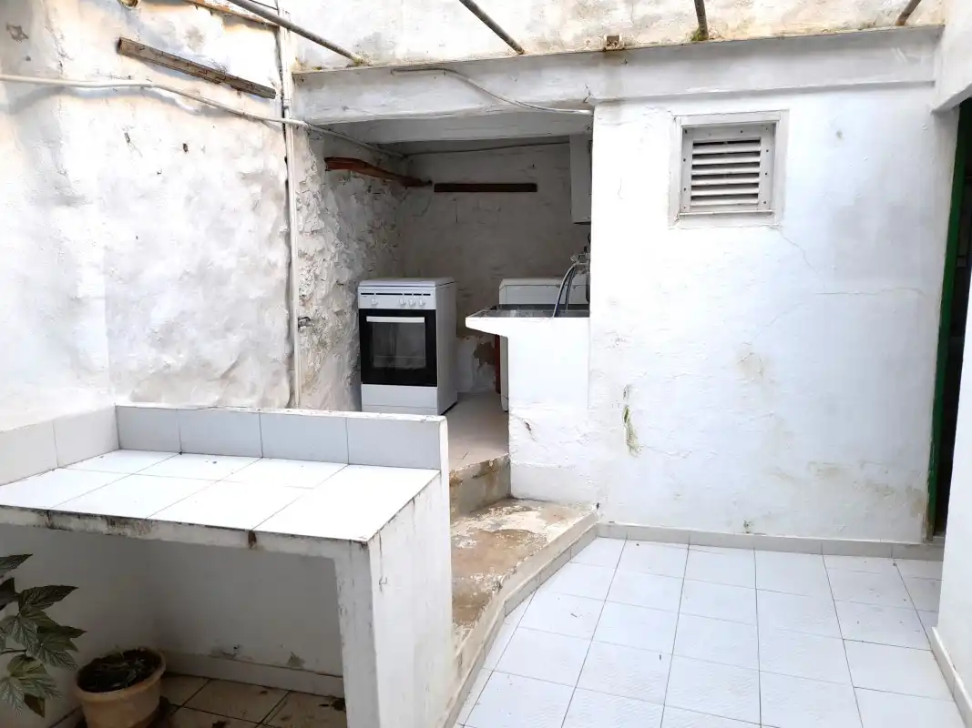 Casa in vendita a Pollença Poble, imagen 12