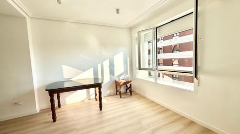 Photo 3 of Flat for rent in Ciudad Jardín - Zoco, Córdoba Capital