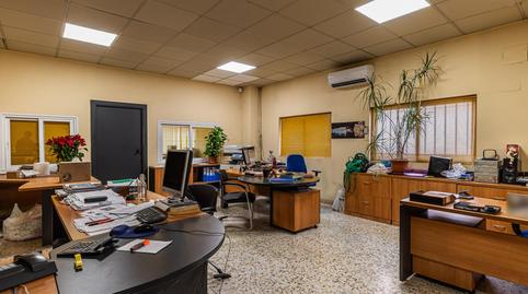 Photo 4 of Flat for sale in C. de Sabadell, 22, Zona industrial, Pinto
