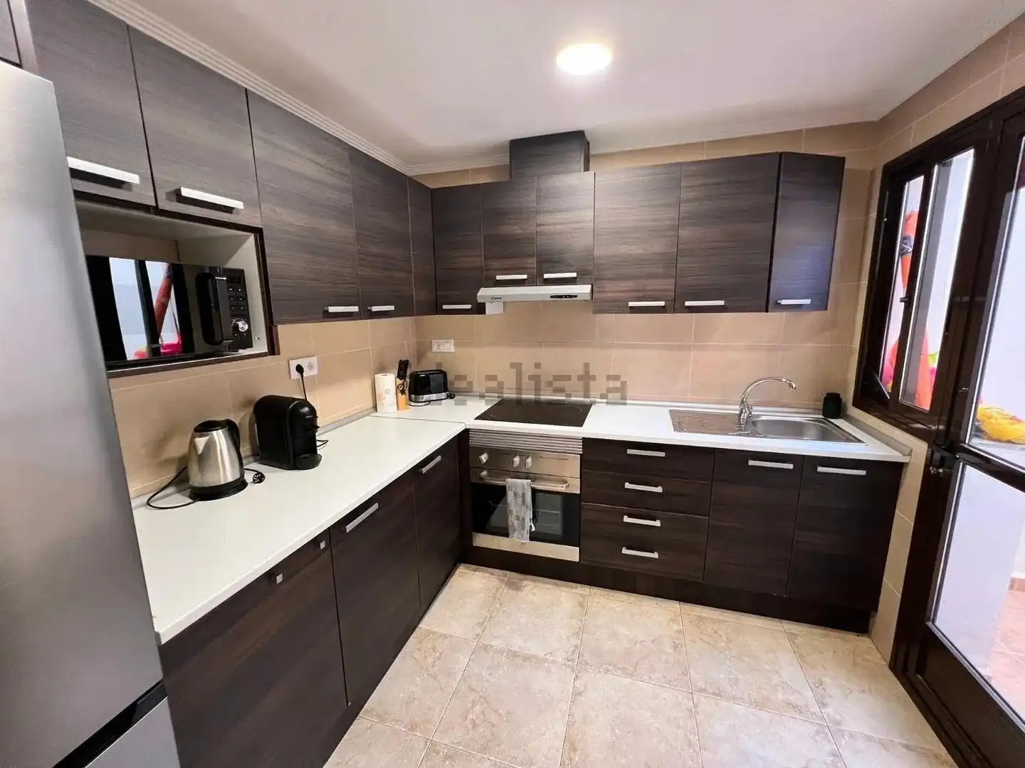 Adosado en venta en San Pedro del Pinatar, imagen 5