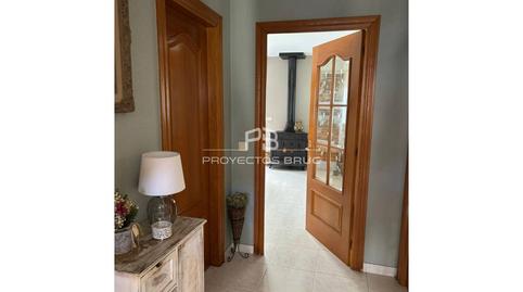 Foto 4 de Casa adosada en venda a Castellolí, Barcelona