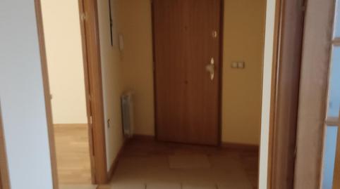 Photo 3 of Flat for sale in Ensanche - Franciscanos,  Albacete Capital