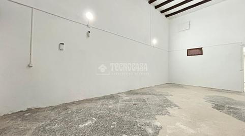 Foto 4 von Geschaftsraum zur Miete in La Nova Esquerra de l'Eixample,  Barcelona Capital