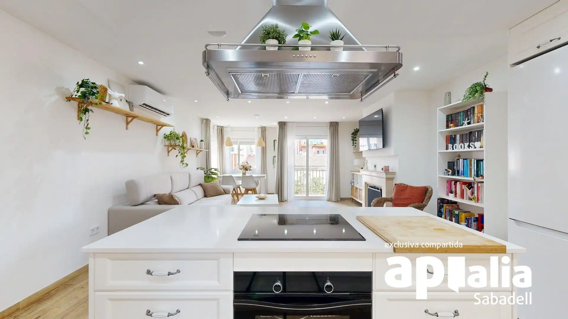 Penthouse with terrace for sale in Centre - Eixample – Can Llobet, imagen 18