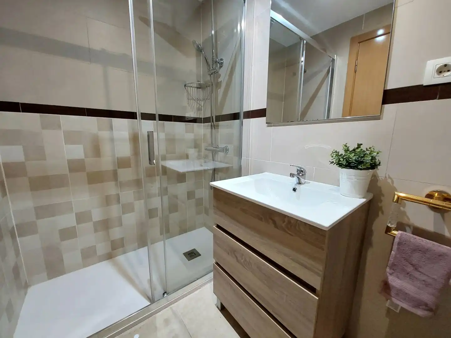 Apartments for sale in Central, 6, Valparaiso