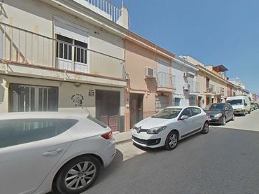 House for sale in JAZMIN