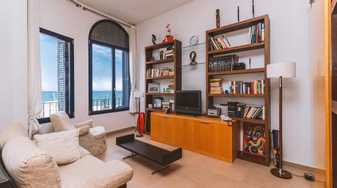 Photo 2 of Apartment for sale in Centre, Barcelona