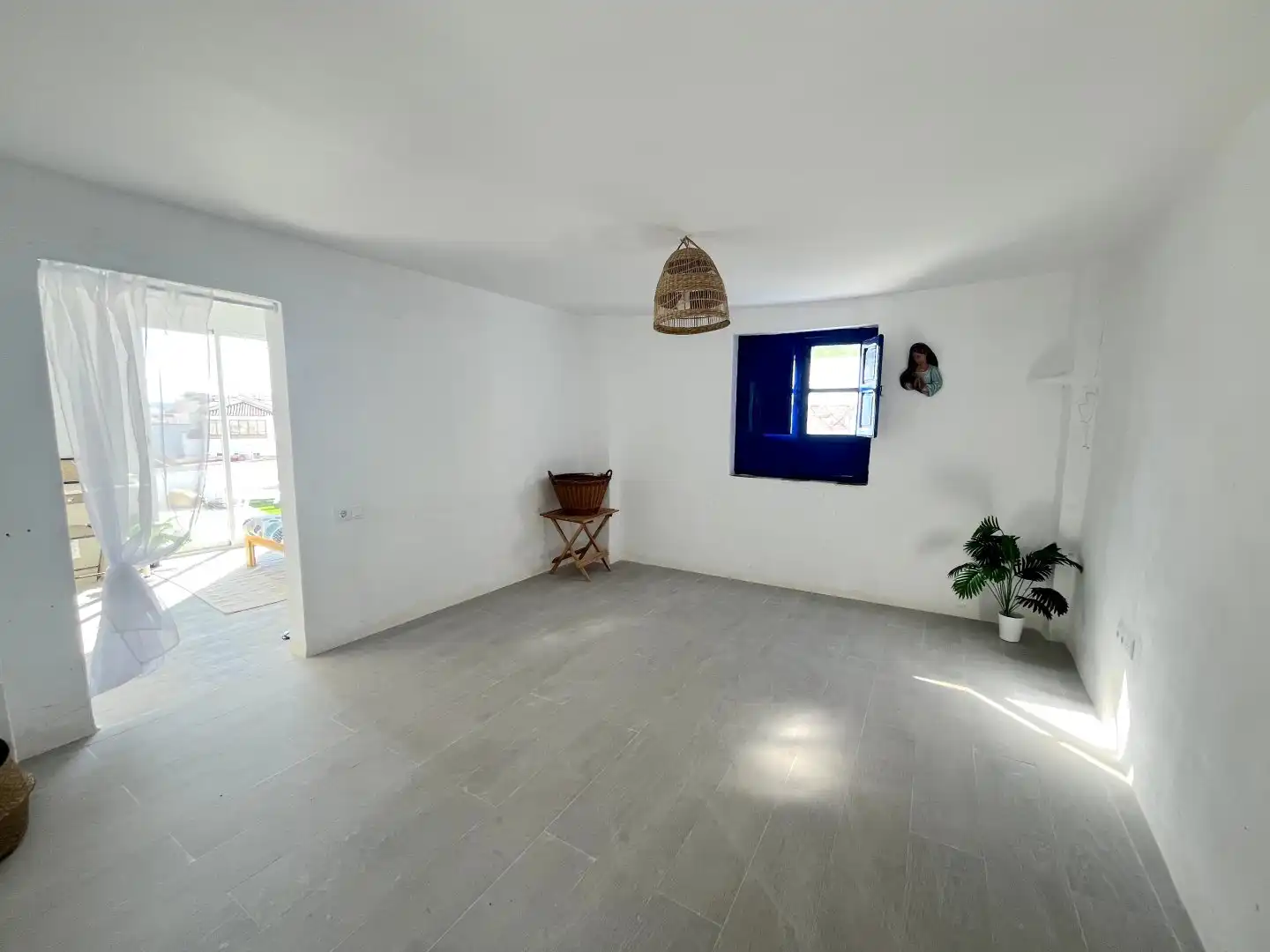 Maison à vendre à Centro, imagen 18